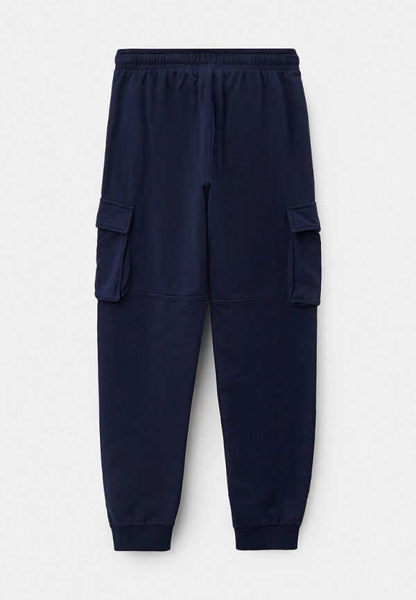 фото Брюки спортивные original marines