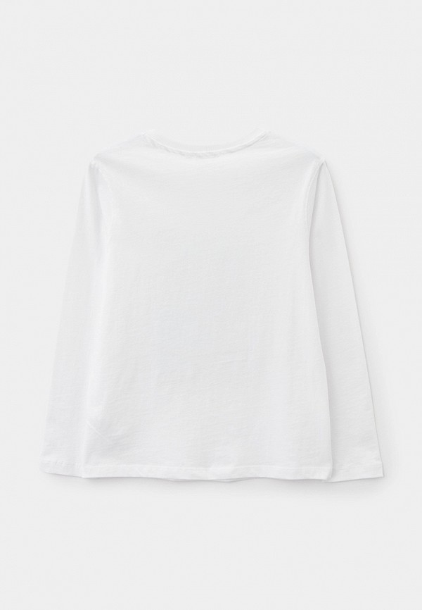 фото Лонгслив original marines