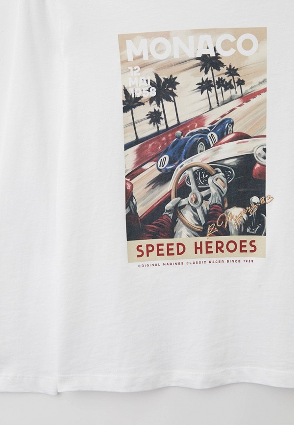 фото Лонгслив original marines