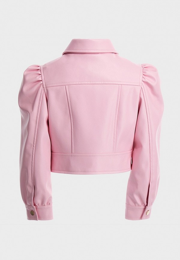 фото Куртка кожаная original marines