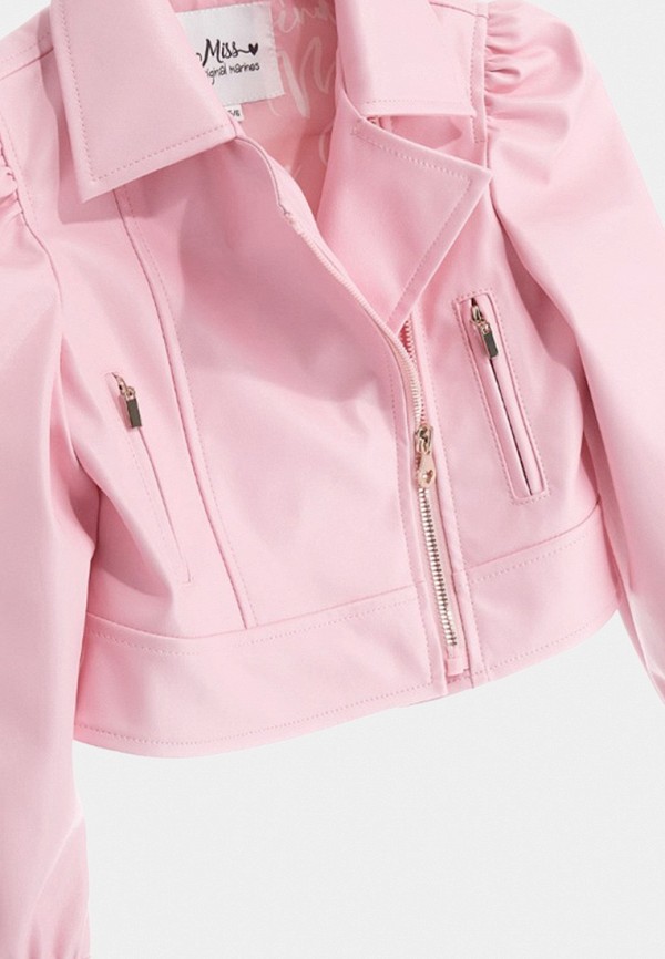 фото Куртка кожаная original marines