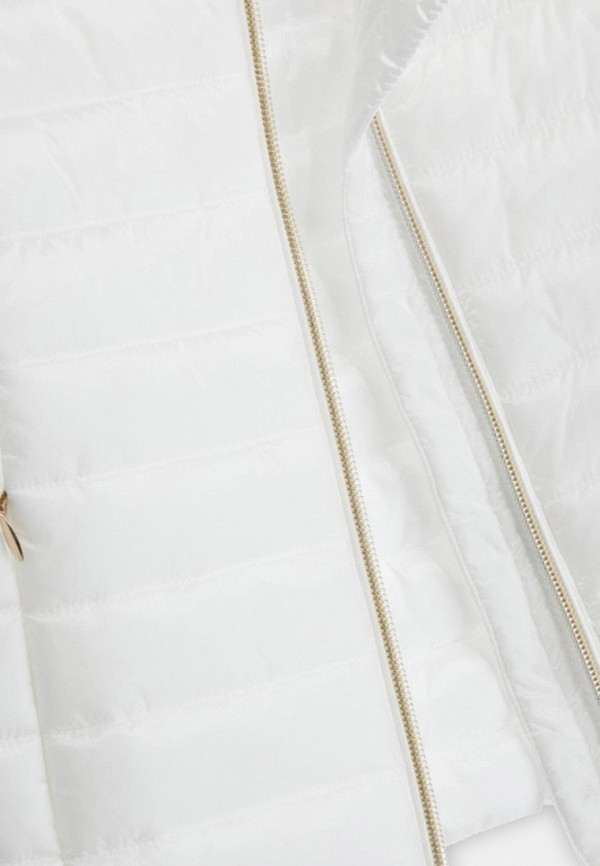 фото Куртка утепленная original marines