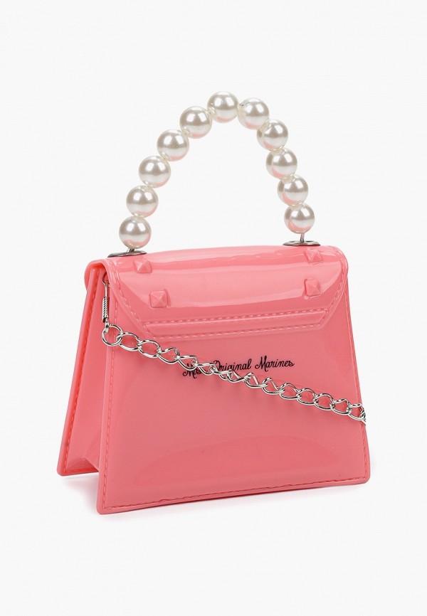 фото Сумка original marines