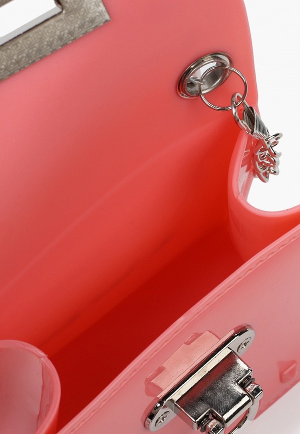 фото Сумка original marines