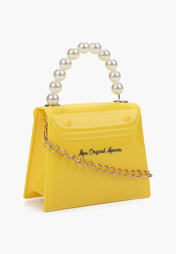 фото Сумка original marines