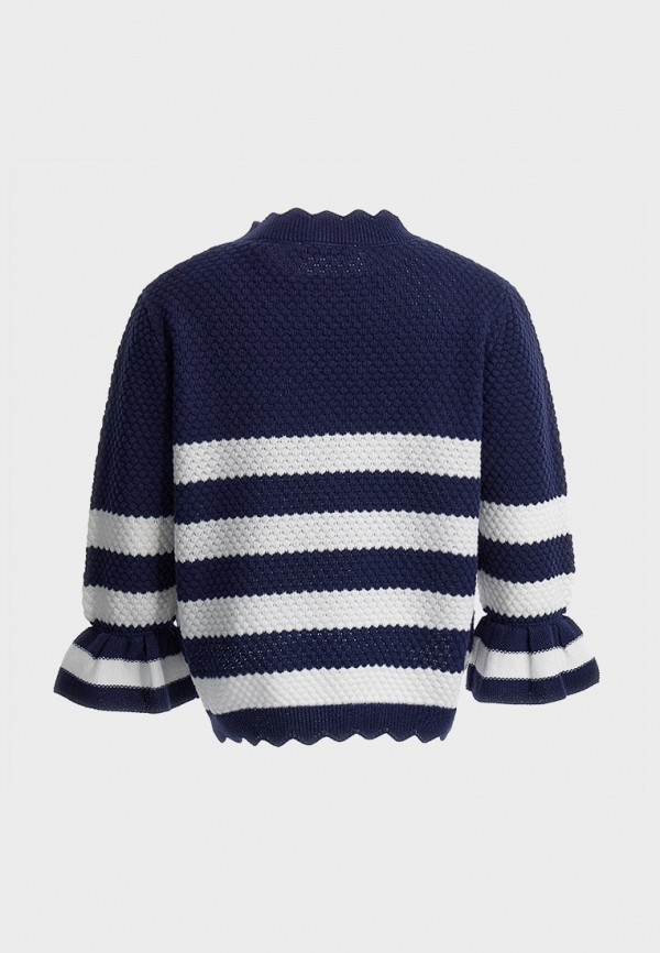 фото Свитер original marines