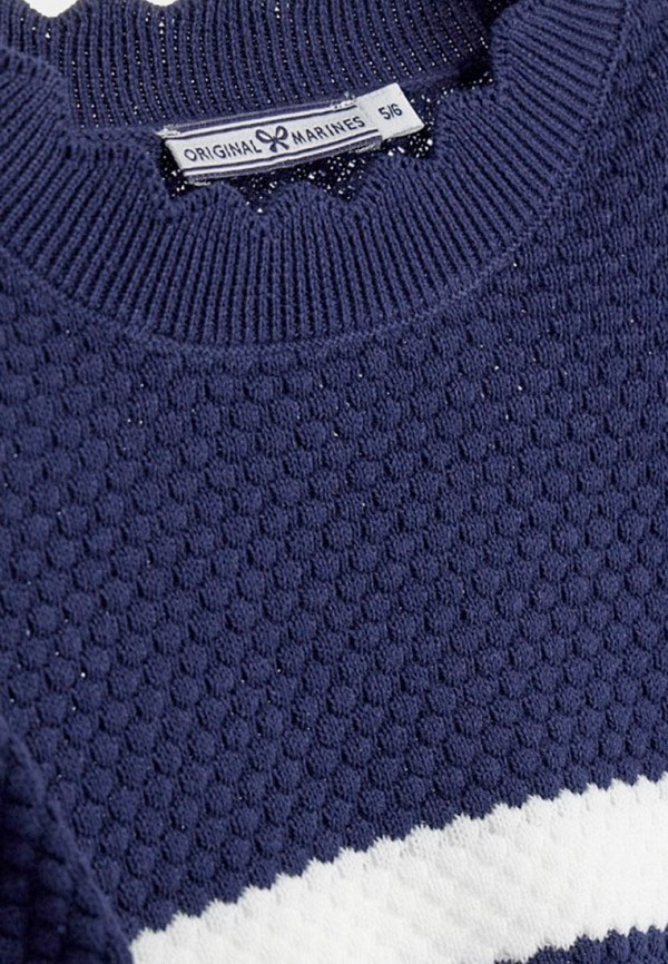 фото Свитер original marines