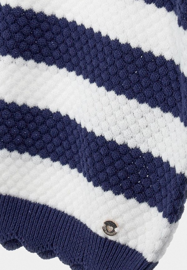 фото Свитер original marines