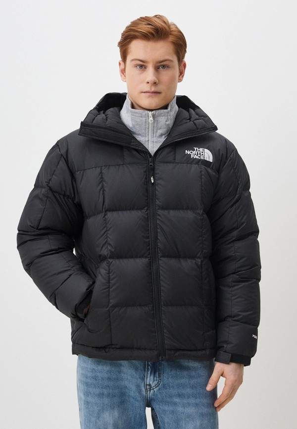 Пуховик The North Face