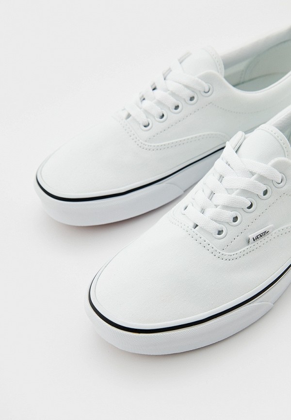фото Кеды vans