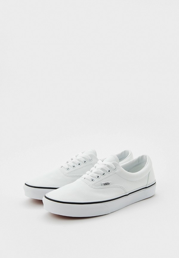 фото Кеды vans