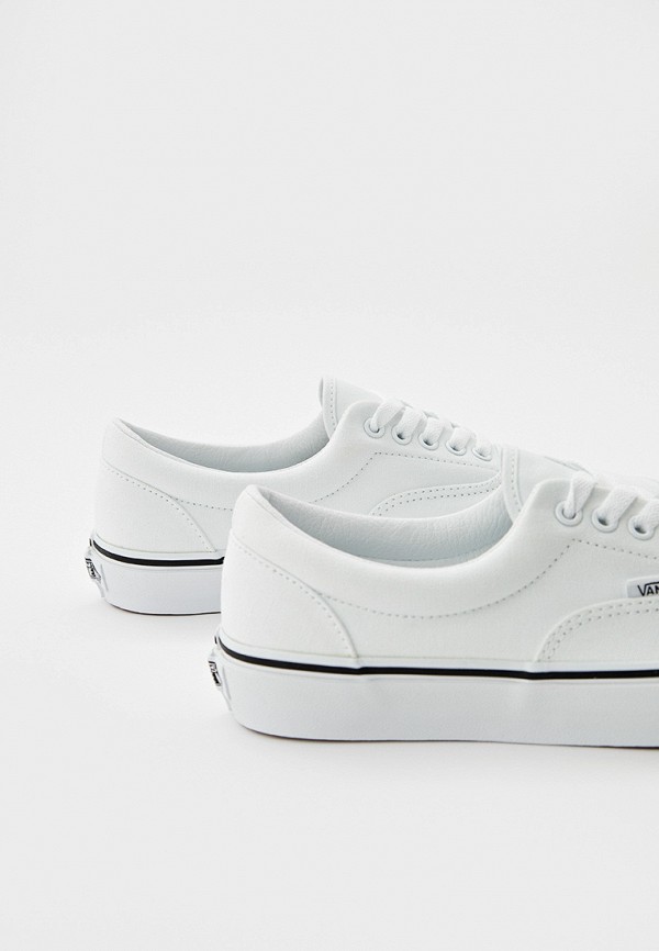 фото Кеды vans