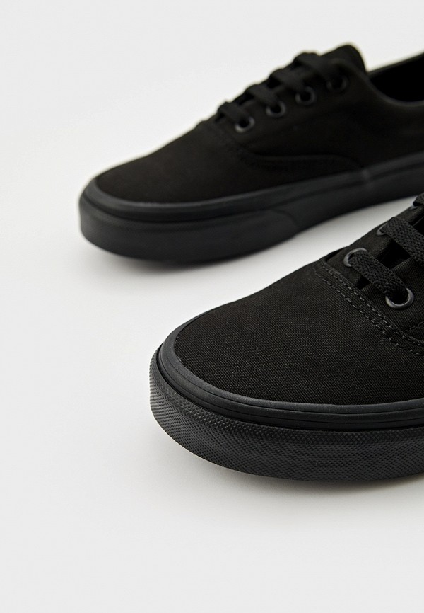 фото Кеды vans