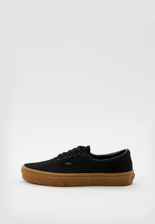 

Кеды Vans, Черный, Era