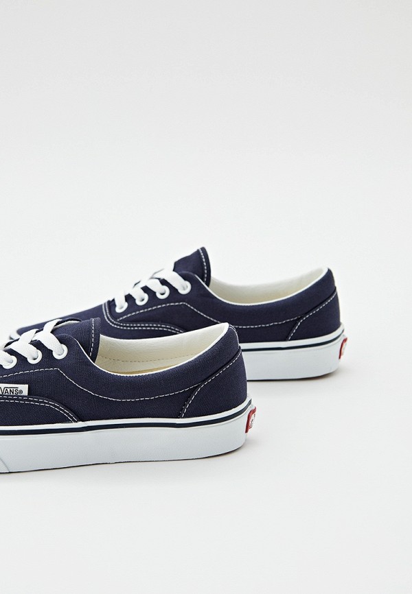 фото Кеды vans