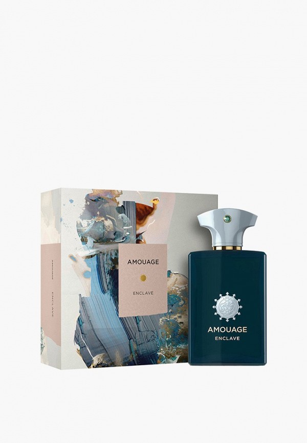 Парфюмерная вода Amouage 27258₽
