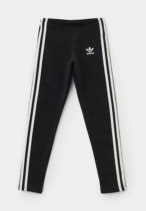 Леггинсы adidas Originals LEGGINGS