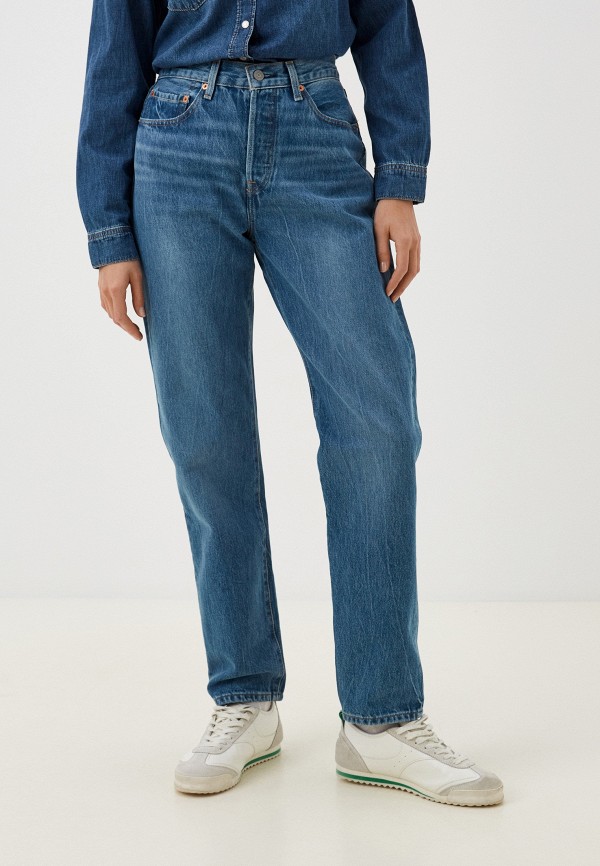 Джинсы Levis 11070₽