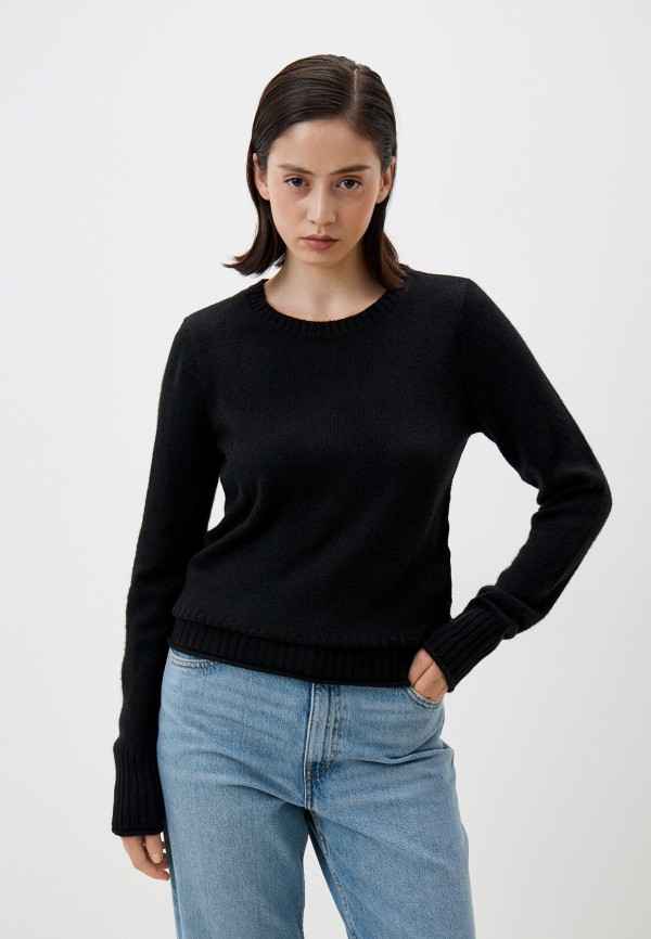 

Джемпер Levi's®, Черный