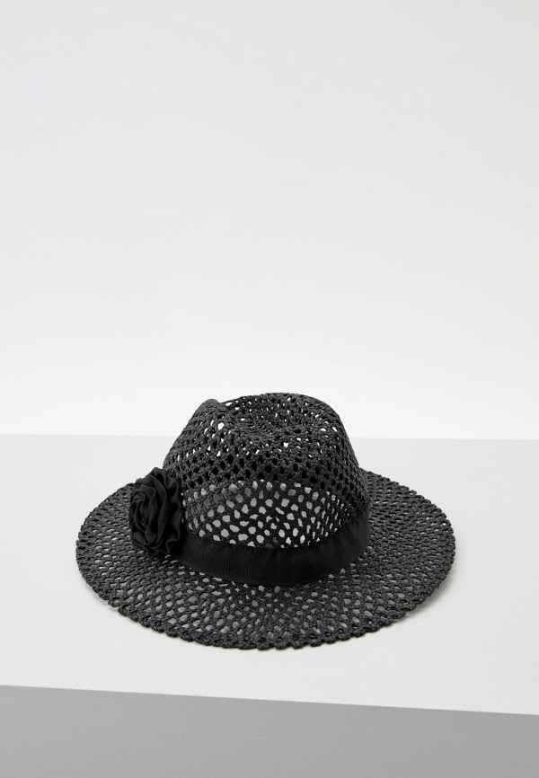 Шляпа Blugirl PA4010 T0300 Фото 2