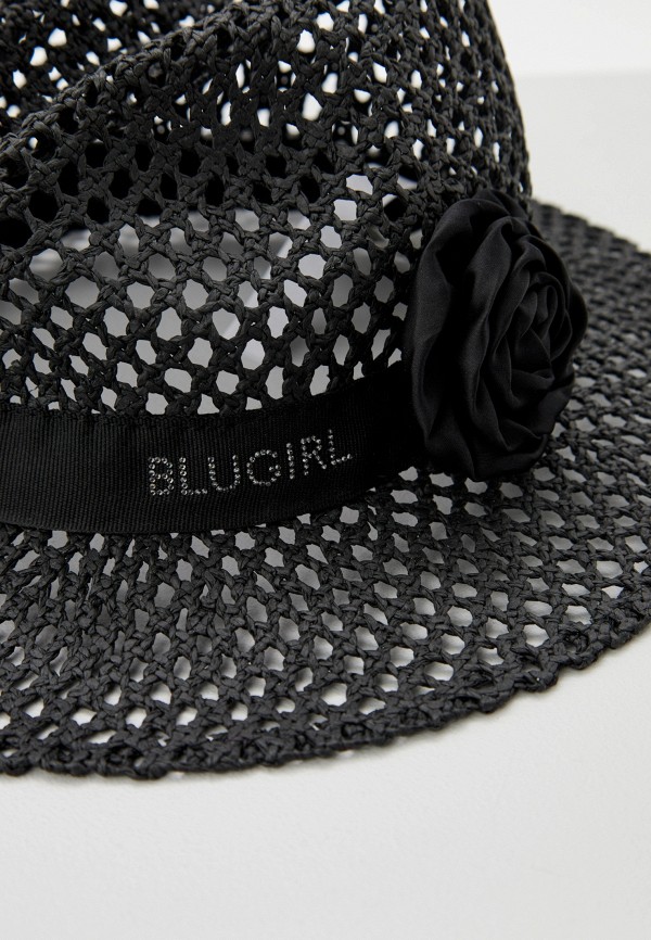 Шляпа Blugirl PA4010 T0300 Фото 3