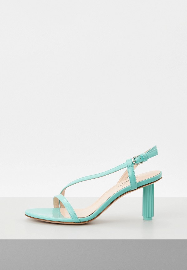 Босоножки AGL 23120₽