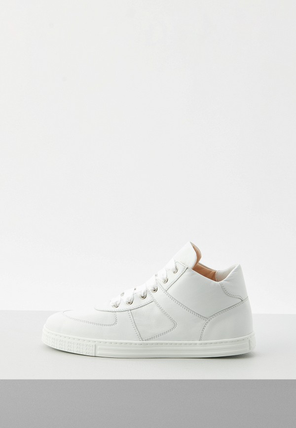 Кеды AGL 28560₽