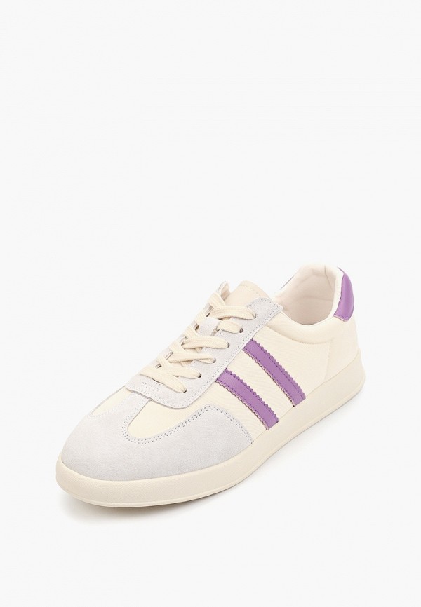 фото Кеды der spur