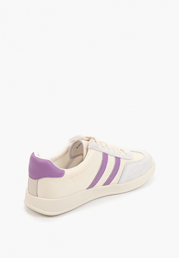 фото Кеды der spur