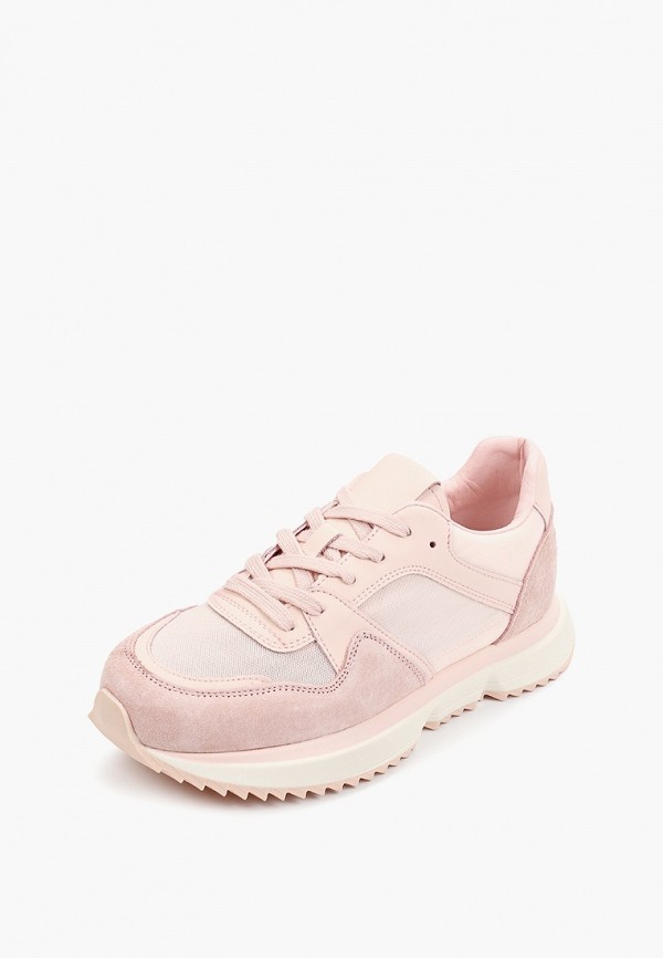 фото Кроссовки der spur