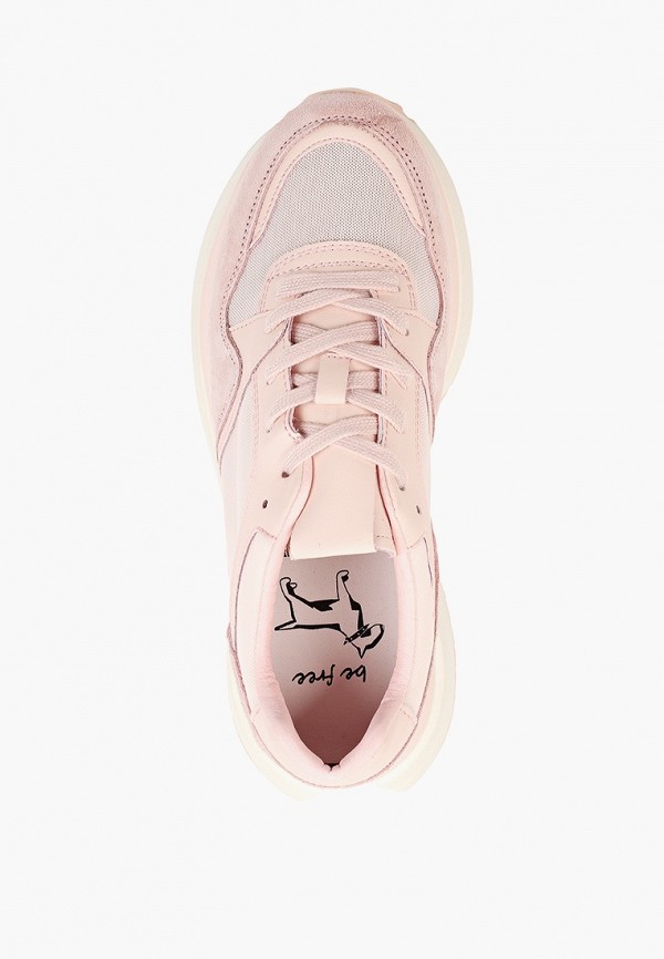 фото Кроссовки der spur