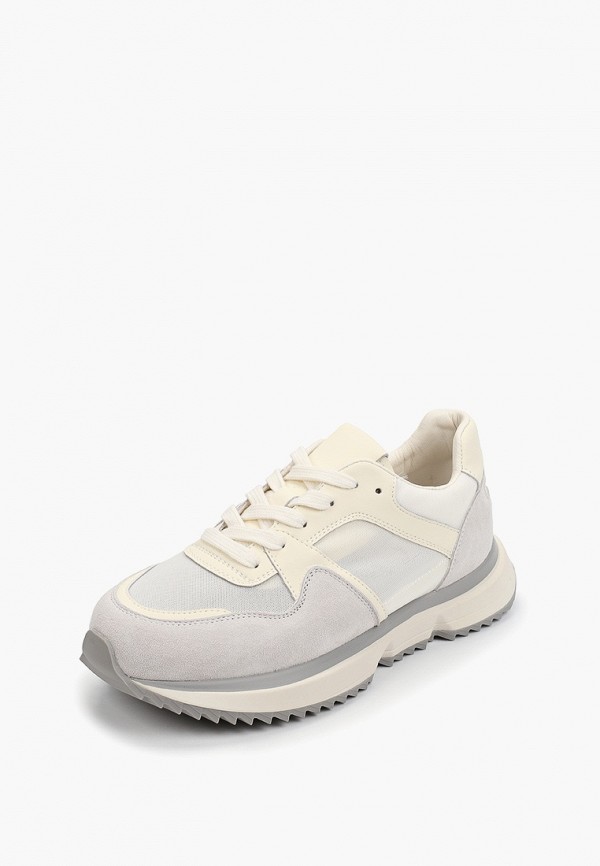 фото Кроссовки der spur