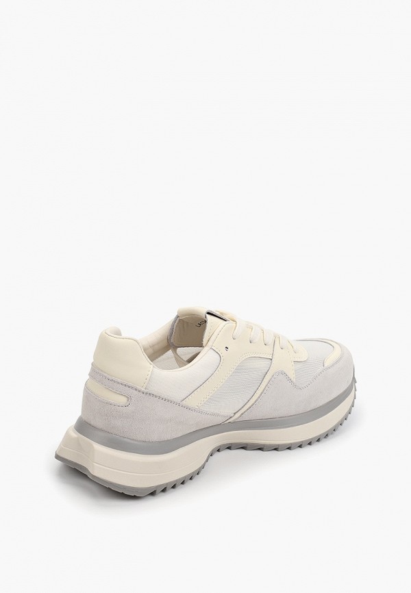 фото Кроссовки der spur