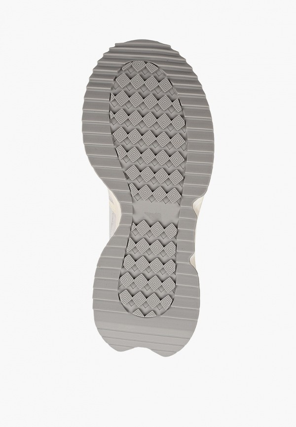 фото Кроссовки der spur