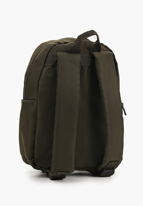 фото Рюкзак котофей