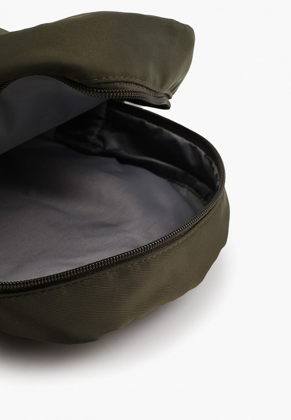 фото Рюкзак котофей