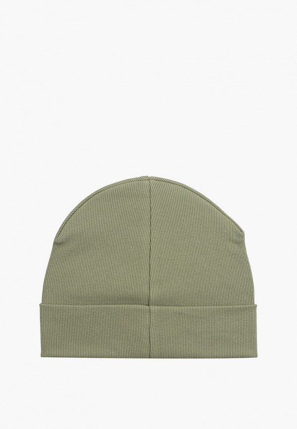 фото Шапка котофей