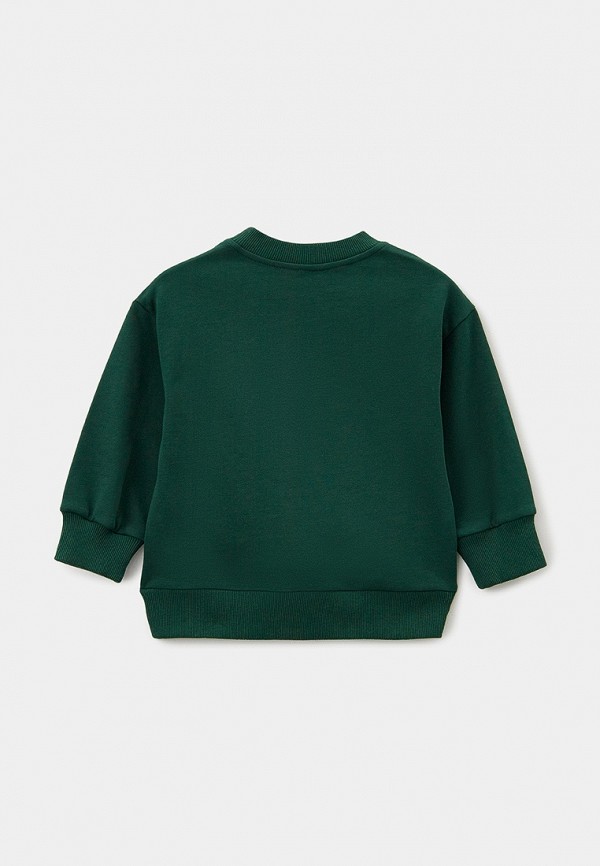 фото Костюм спортивный котофей