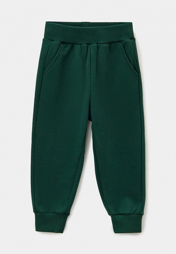 фото Костюм спортивный котофей