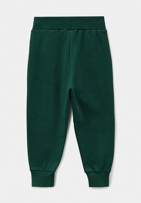 фото Костюм спортивный котофей