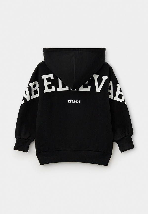 фото Костюм спортивный котофей