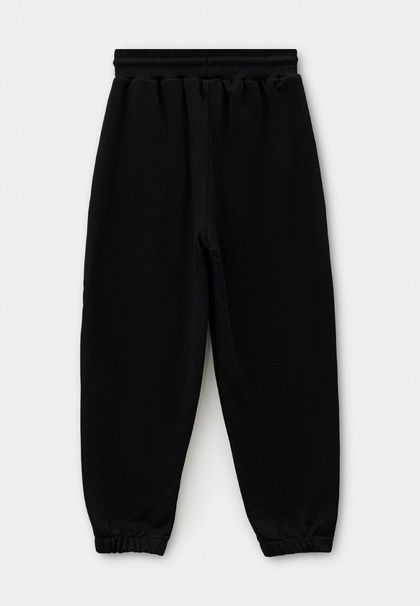 фото Костюм спортивный котофей