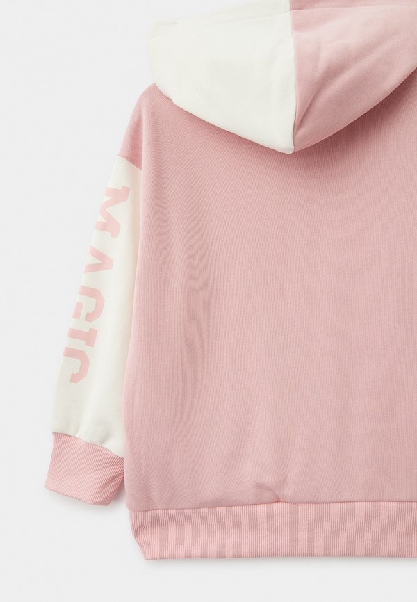 фото Костюм спортивный котофей