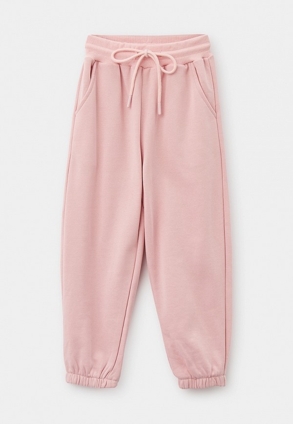 фото Костюм спортивный котофей