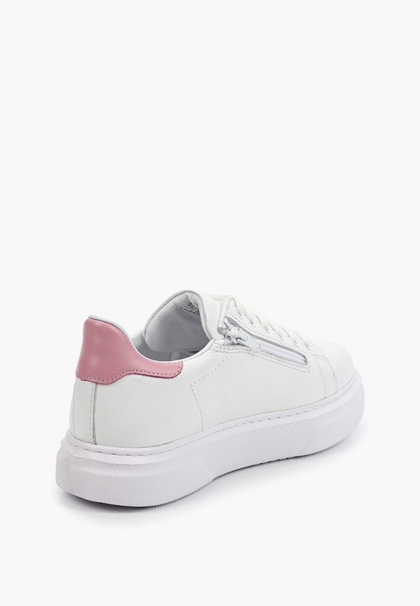 фото Кеды kapika