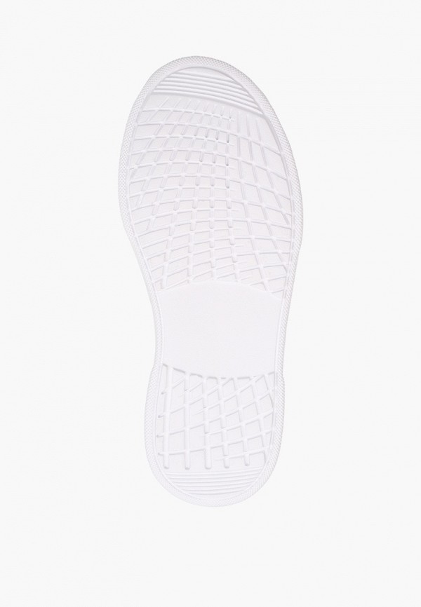 фото Кеды kapika