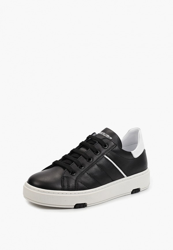 фото Кеды kapika