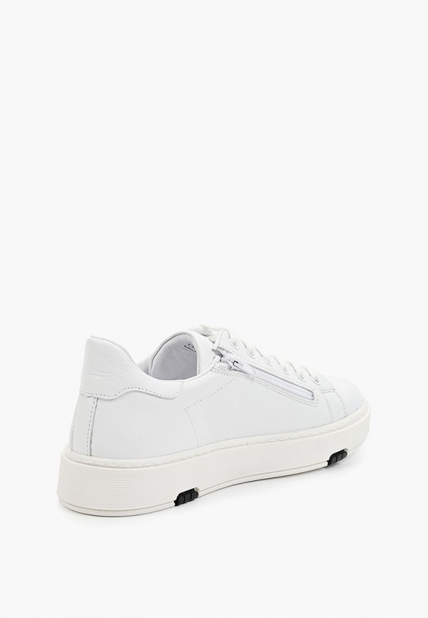 фото Кеды kapika