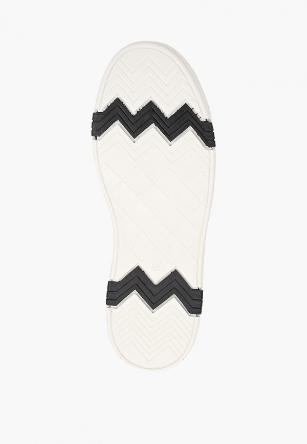 фото Кеды kapika