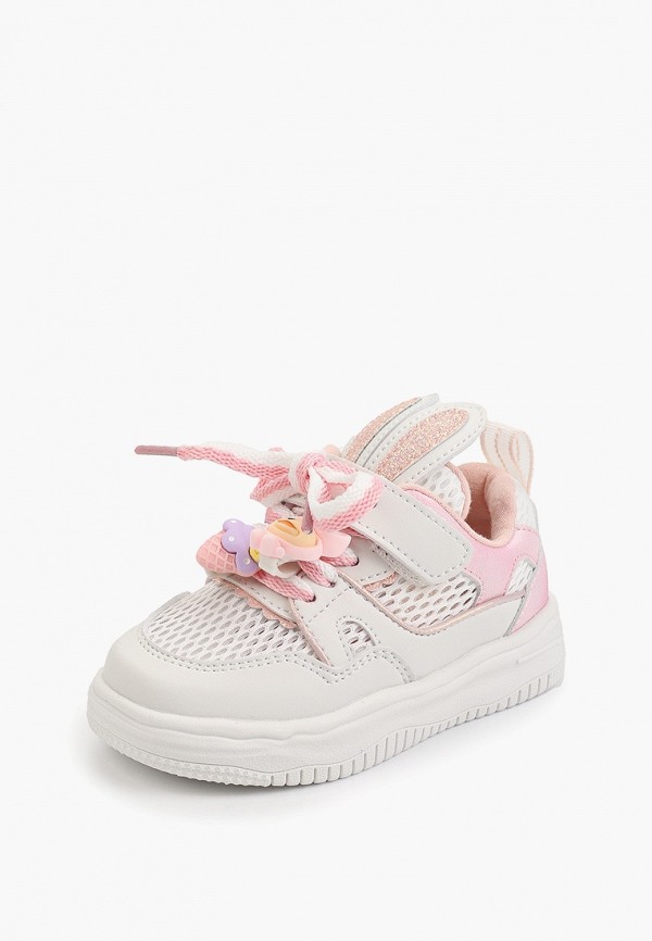 фото Кеды kapika